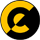 balldernationen logo